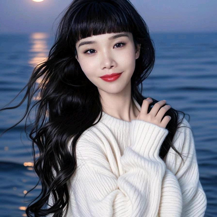 小培爱上麻辣烫