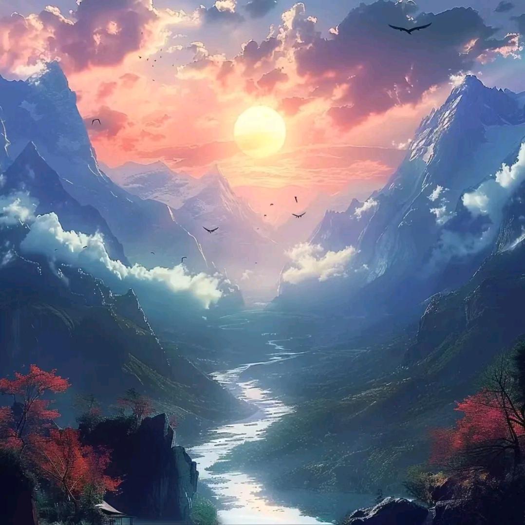 韩妮宝贝