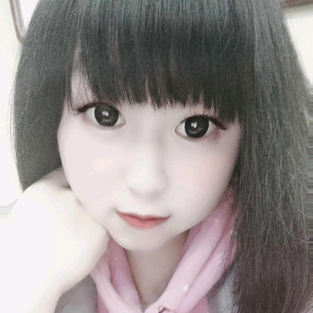 苗宝儿