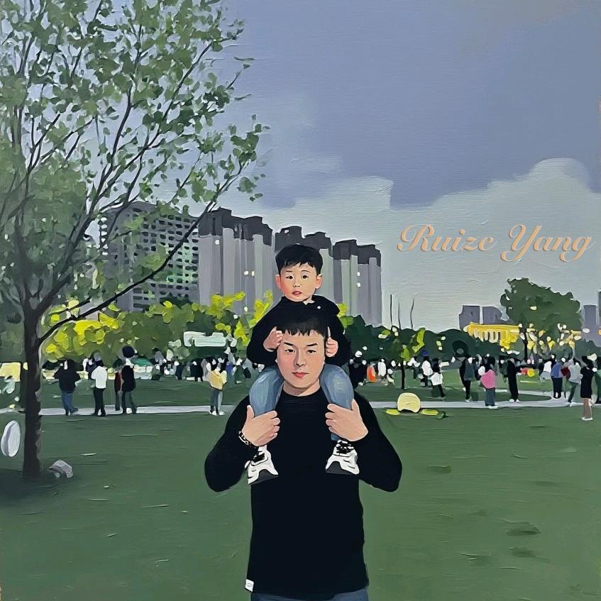 KevinYang