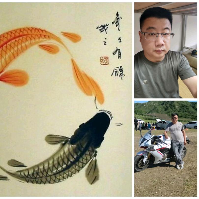 伟成路通～桃源农场