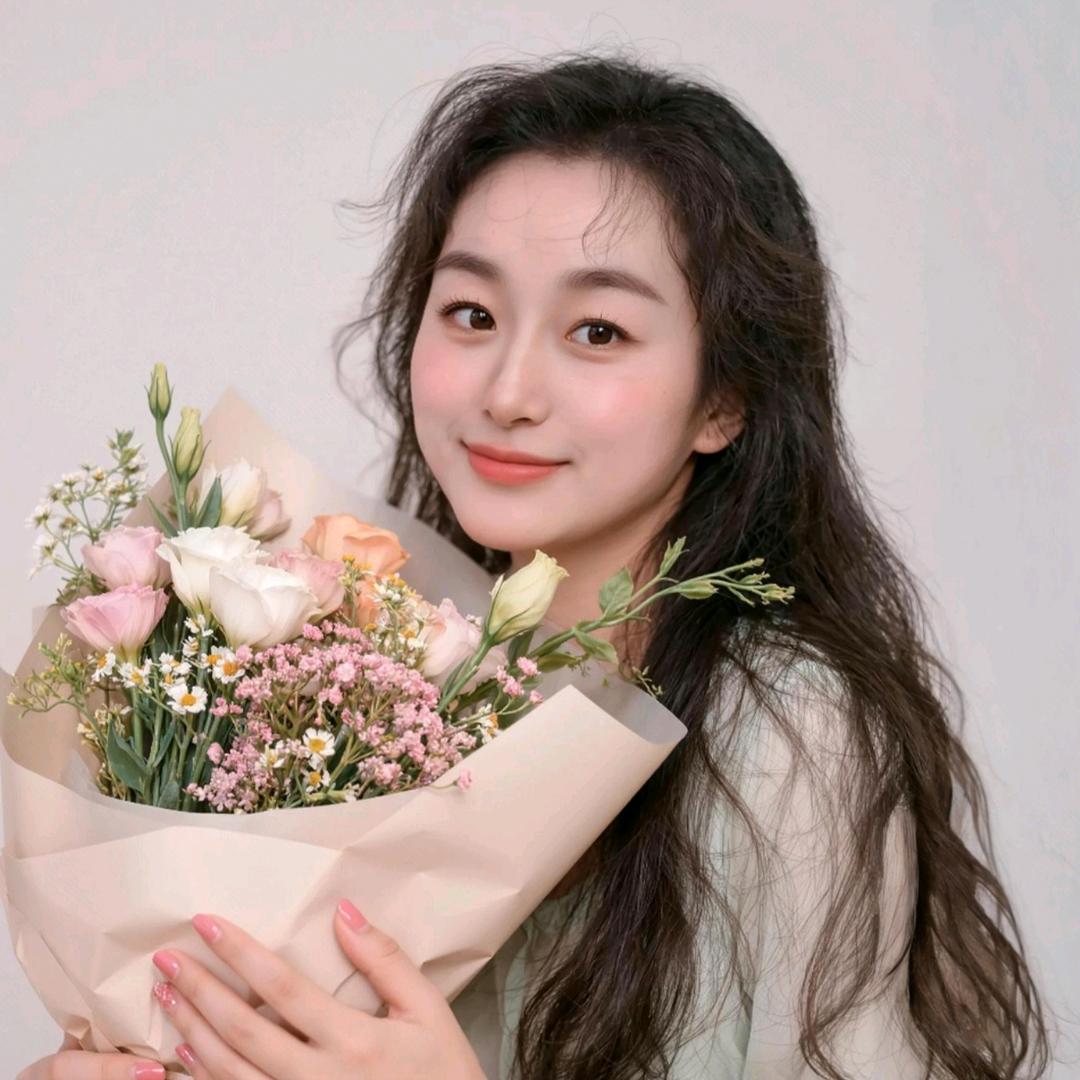 田螺🧚‍♀️姑娘