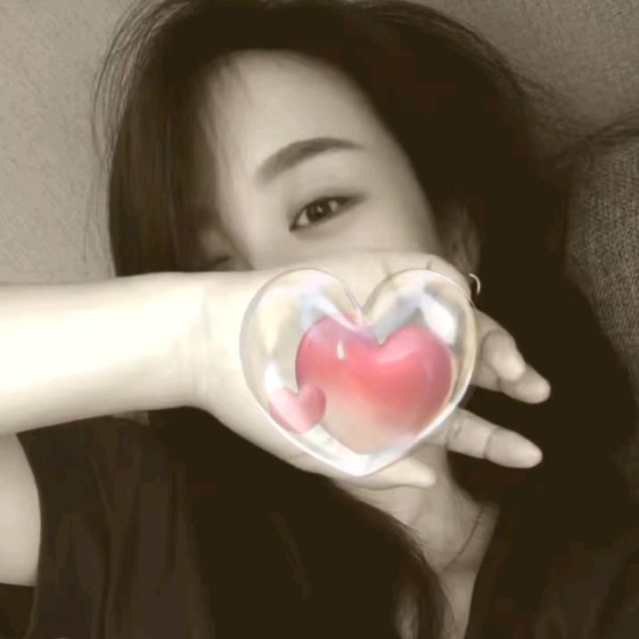 菓菓妈