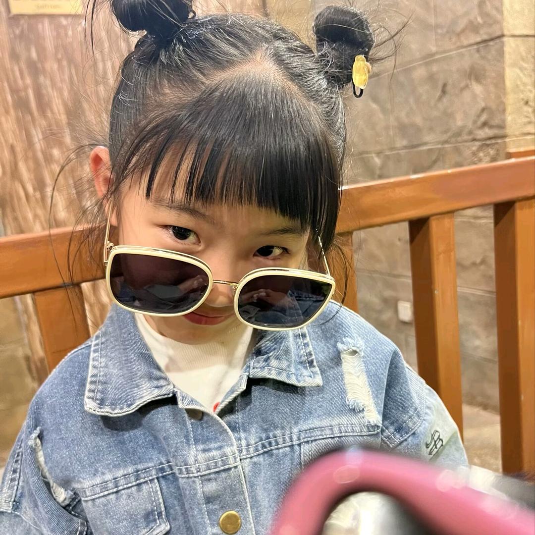 小吕