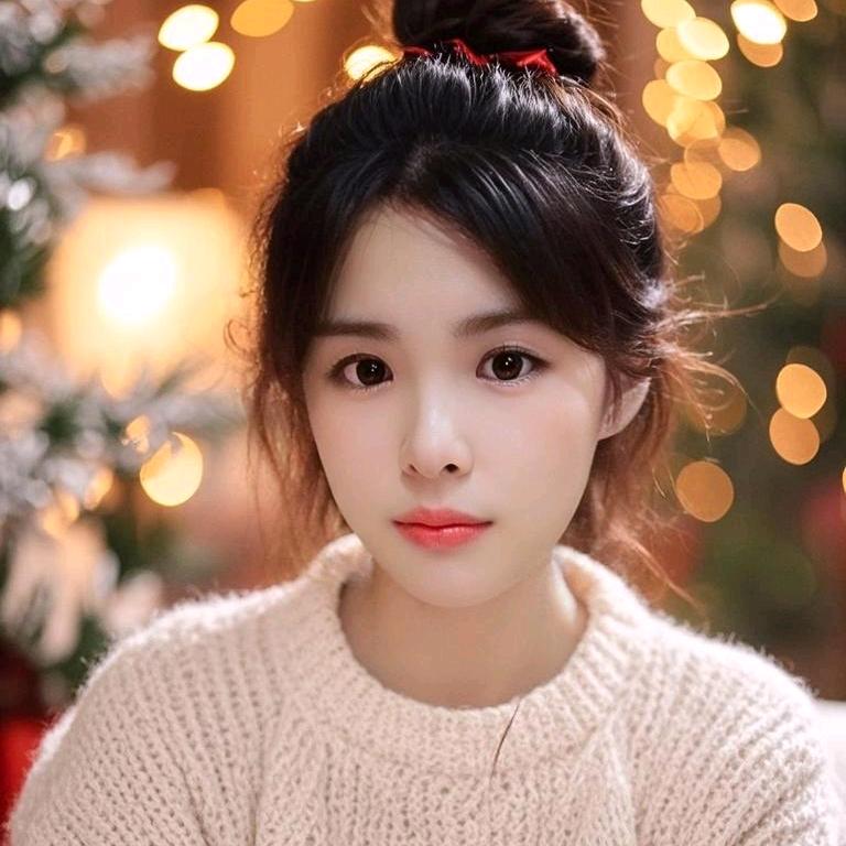 思思🍬