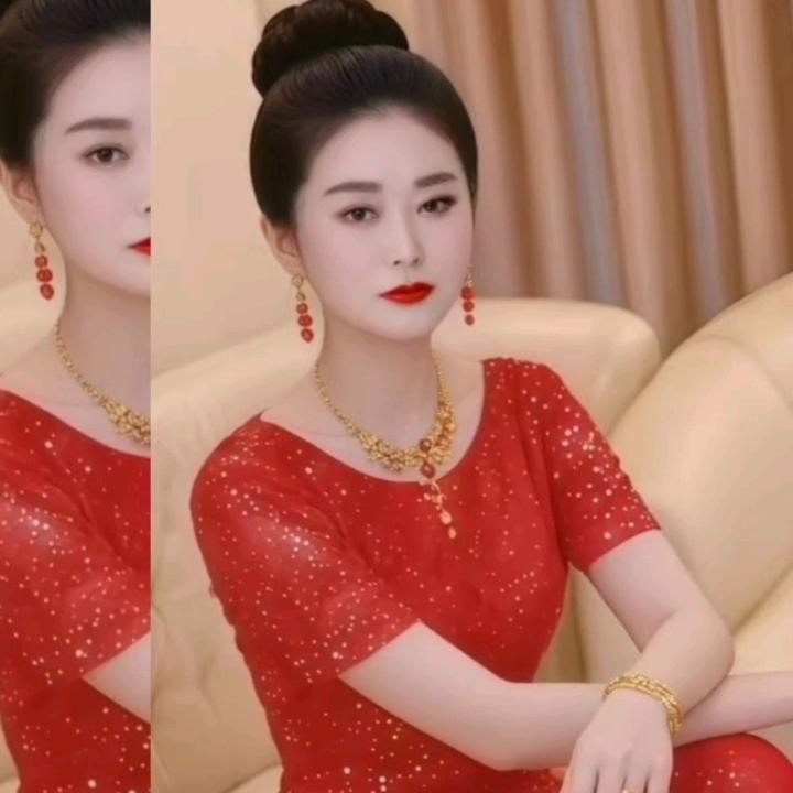 玫瑰🌹.
