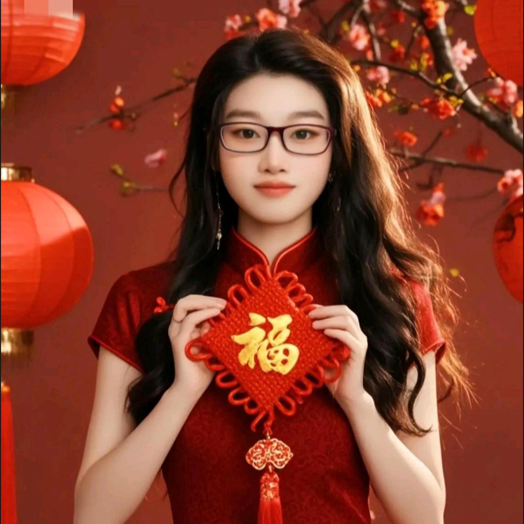 元宝醉了（单身）