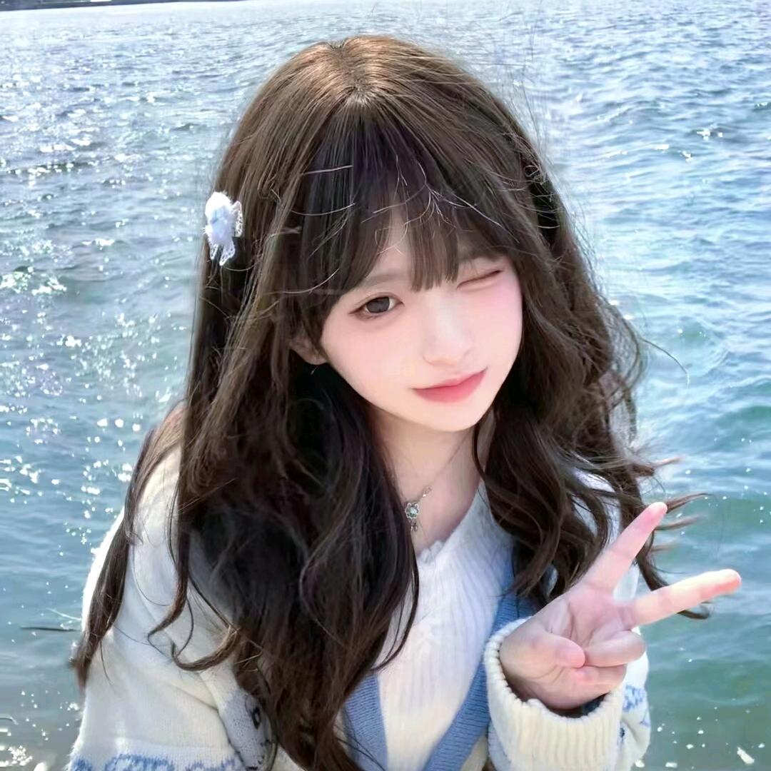 简单