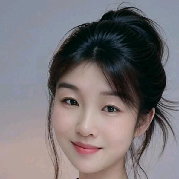 念念😂