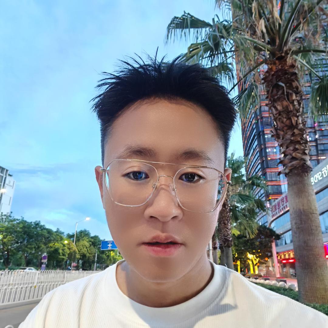 昆明装修辅材一站式配送-伊蔚娜独家代理