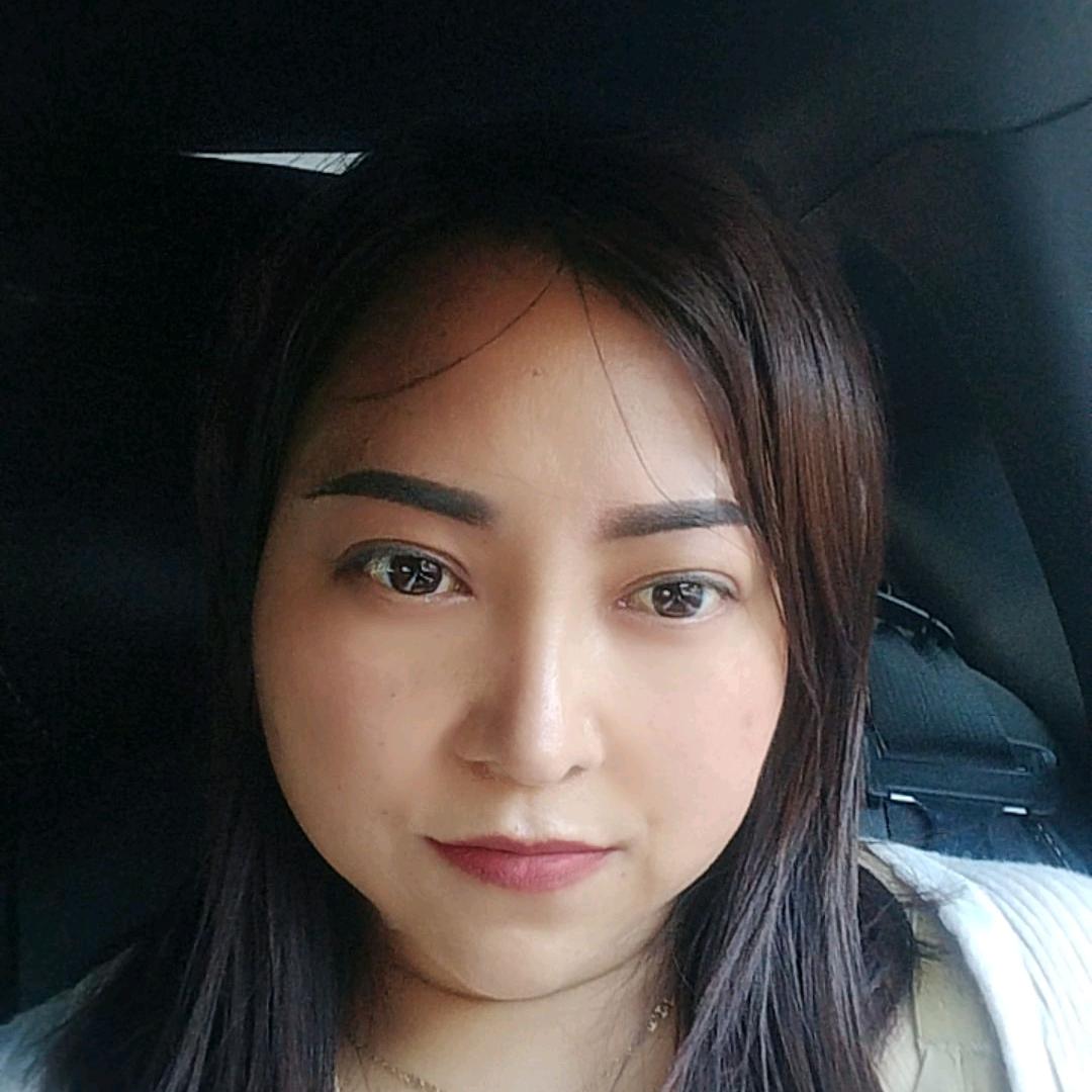 婧含