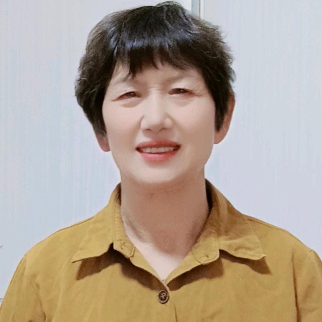 幸福永远（晚上七点半）开播