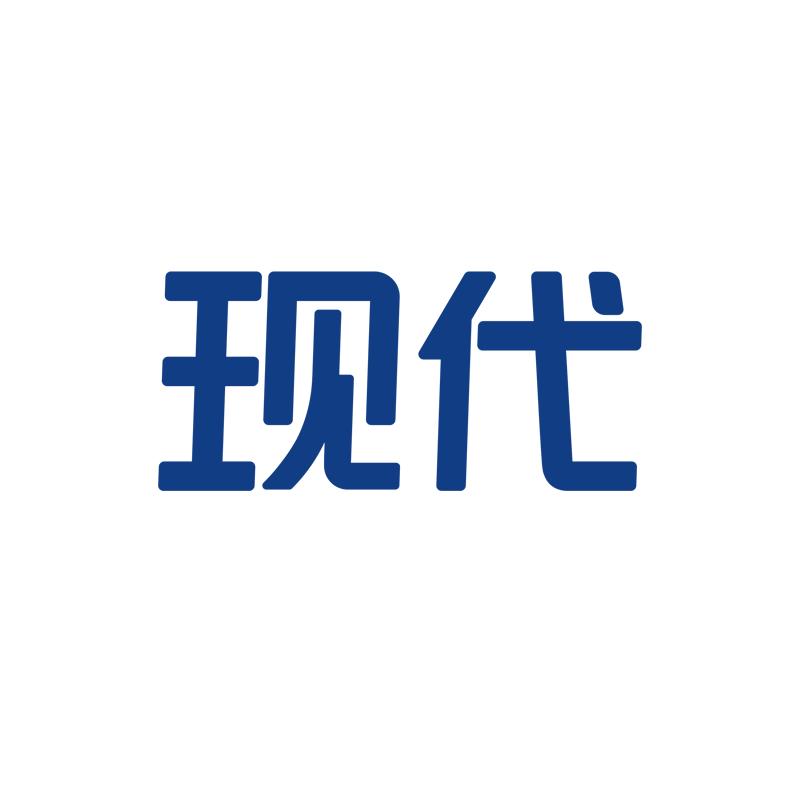 现代厨房大家电