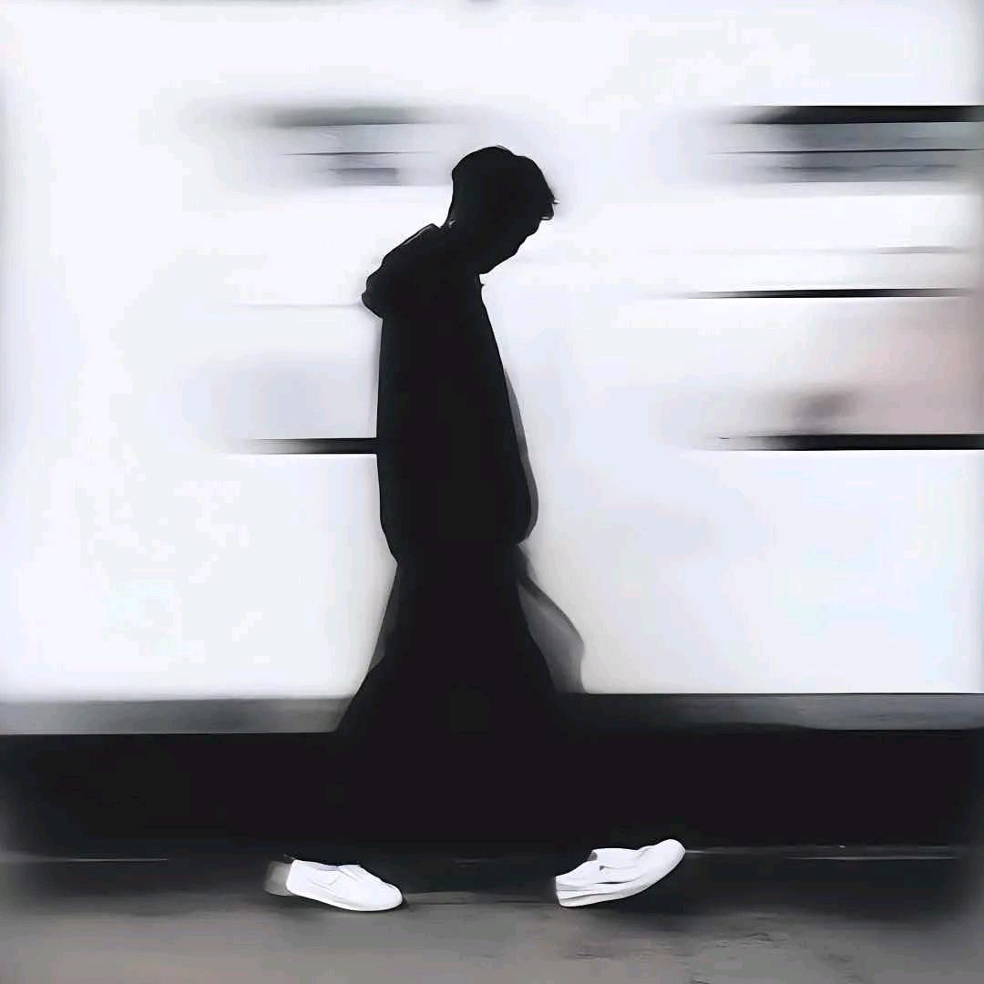 皮蛋solo粥