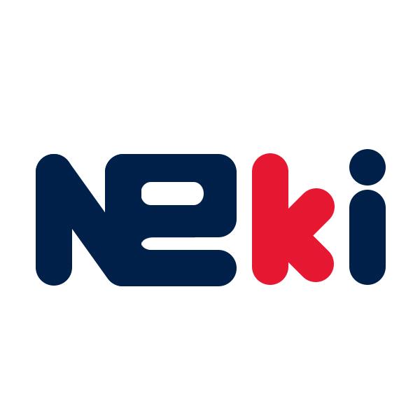 Neki瑜伽运动