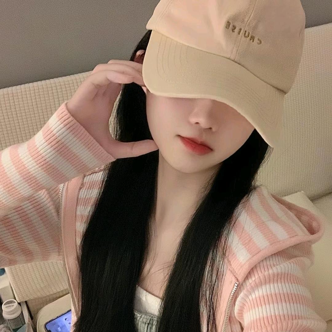 ঞᩚ敏҉ ҉ 中注定