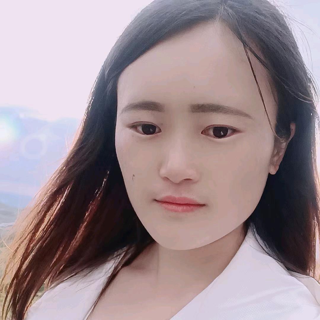 枯叶蝶