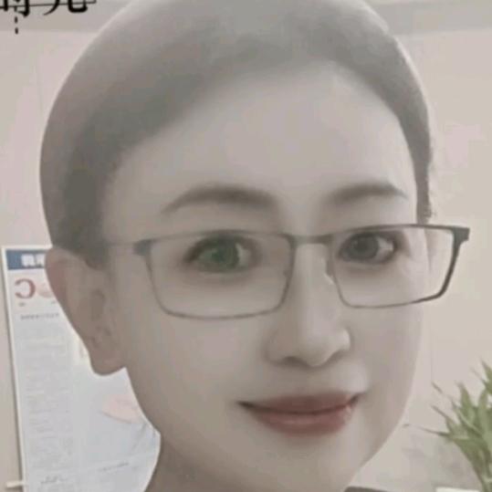 唯独是你