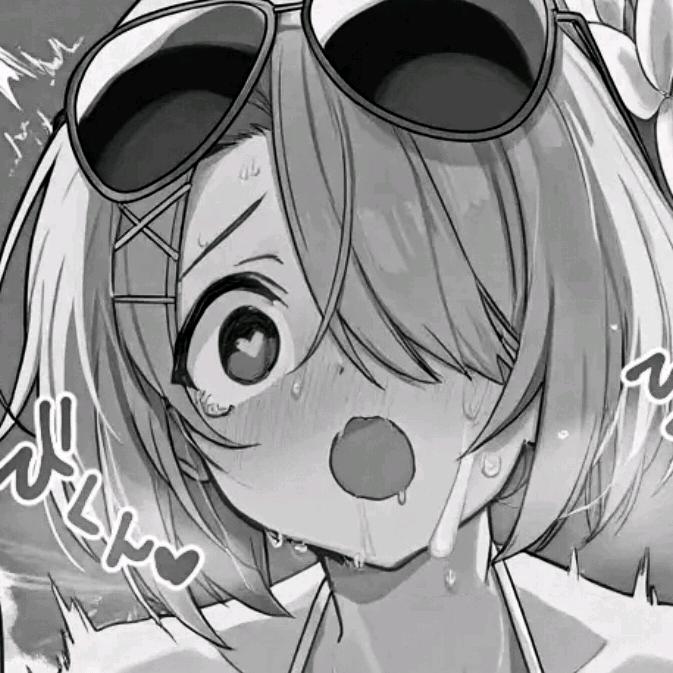 迁萤(鸣潮代肝)