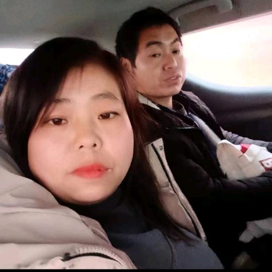 我是王琴湄潭西河的