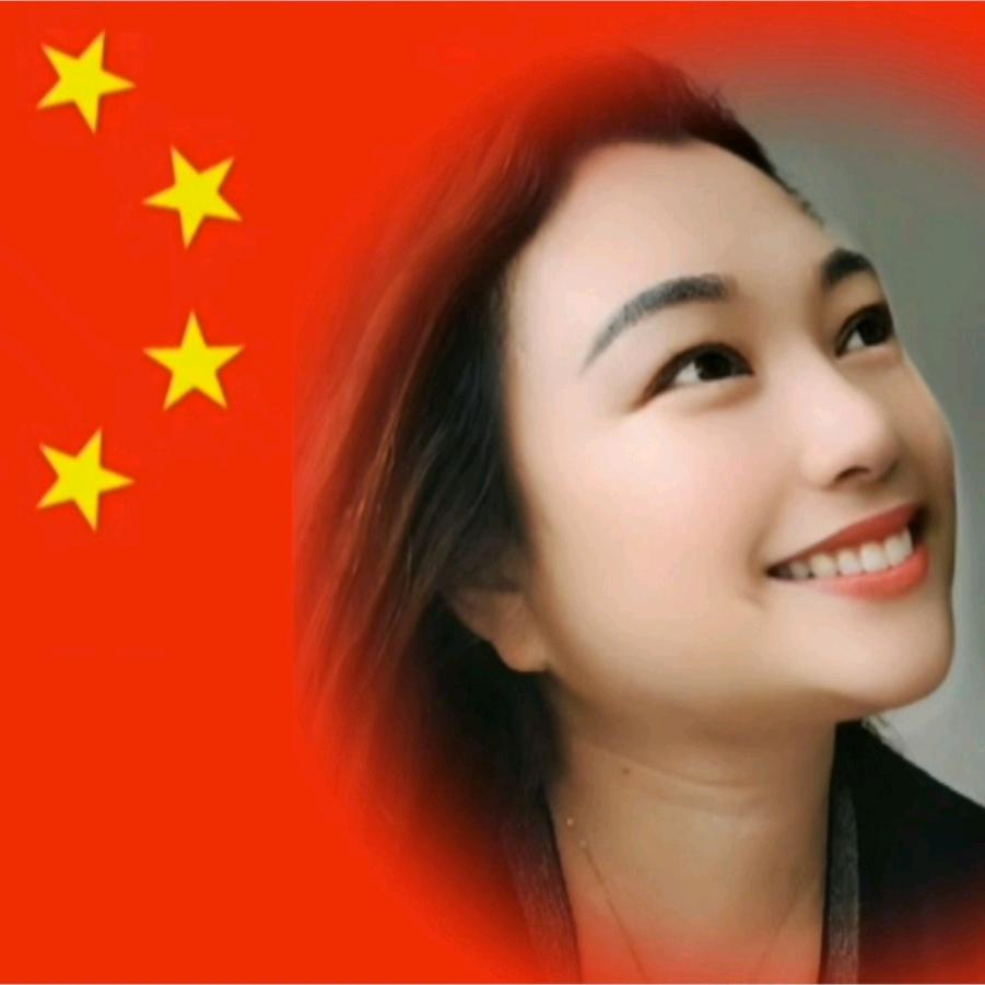 念你有醉吗