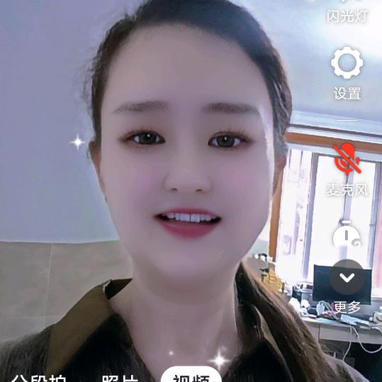 王玉..