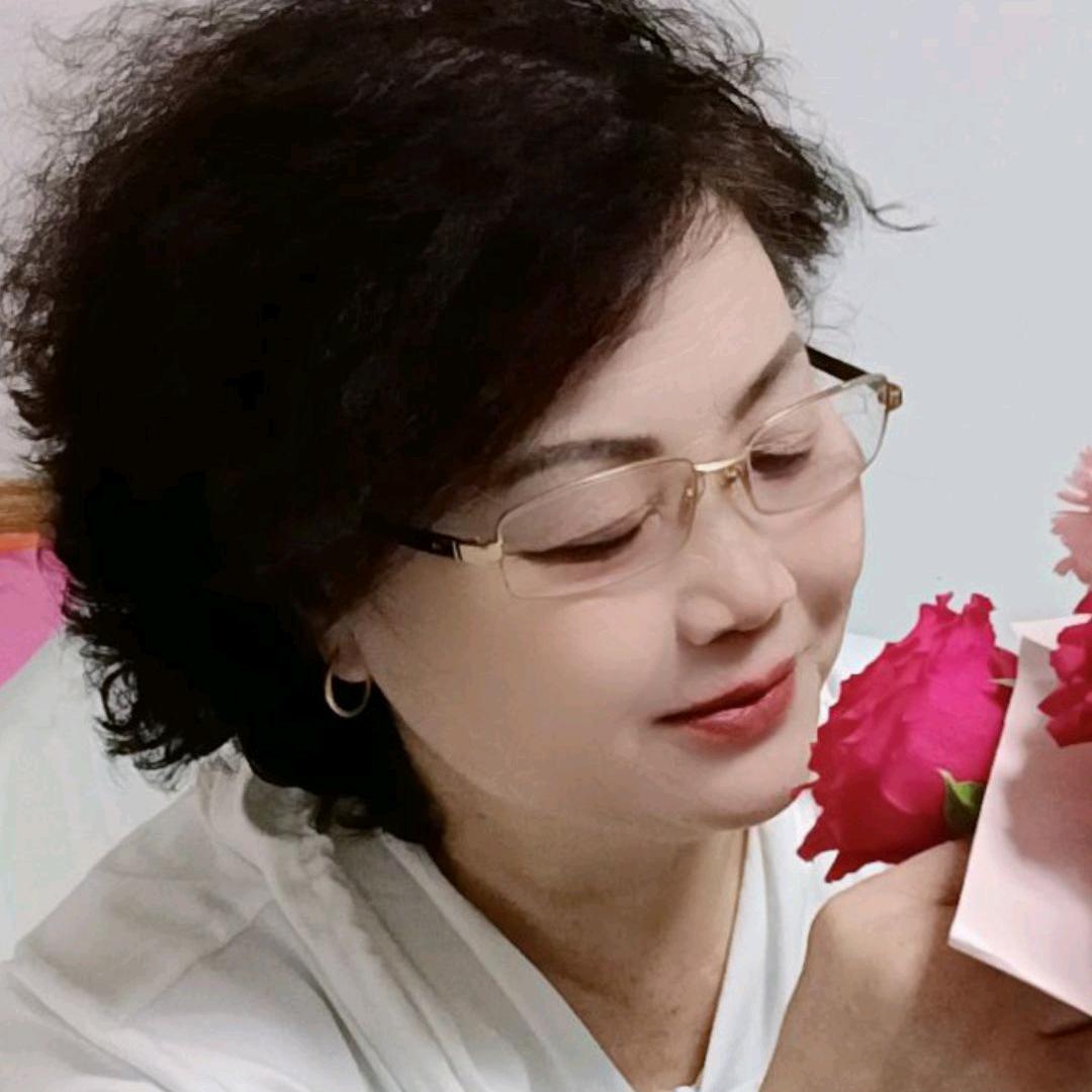 宋立花的幸福生活