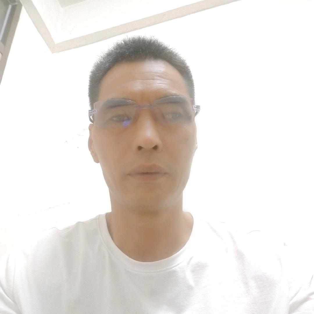 真心等你