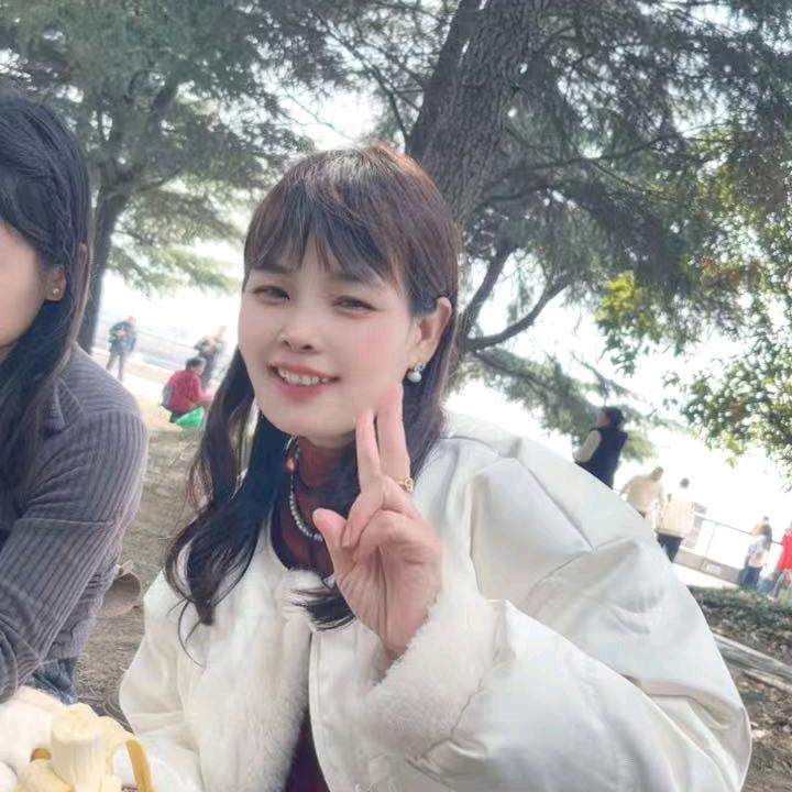 珍惜的缘