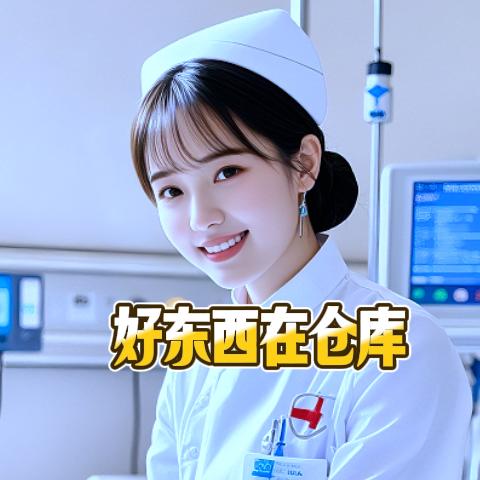 闫茜茜