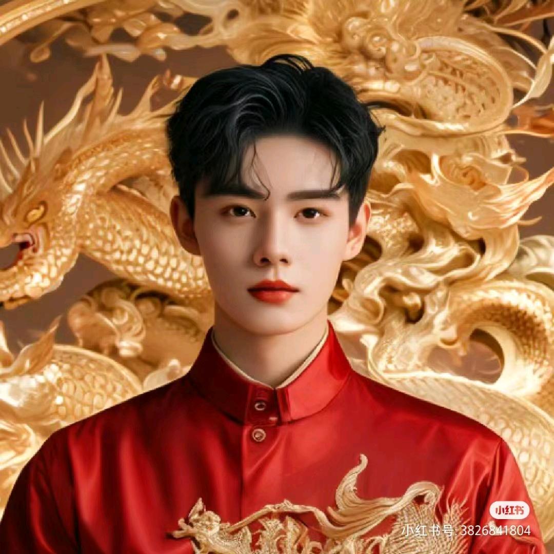 XH小海