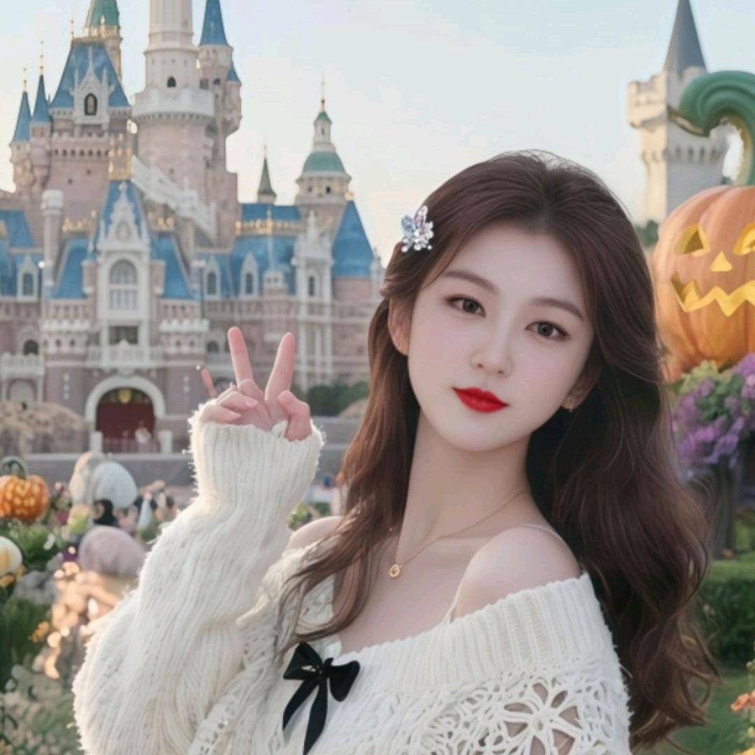 水晶🦋🌺🌸🌹