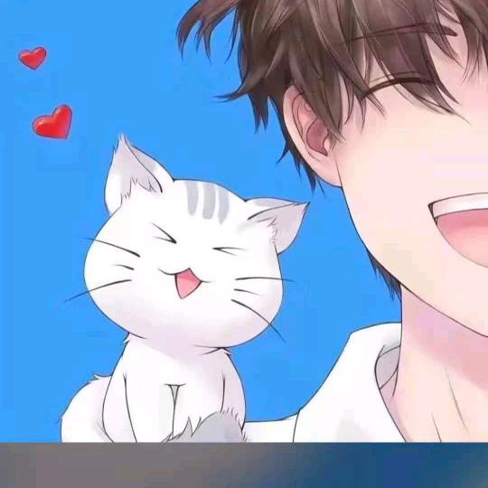 不再相信の🐐崽