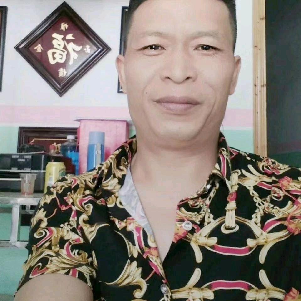 干川王先生一条龙服务电话