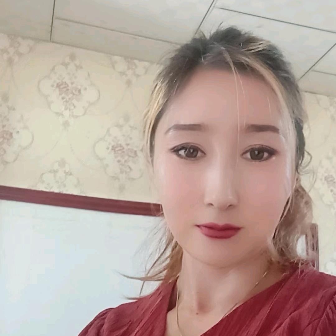 故丽努尔