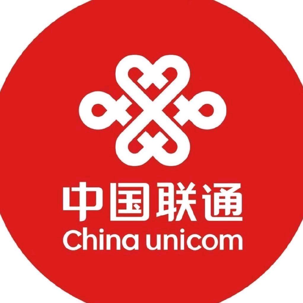 金沙联通营业厅