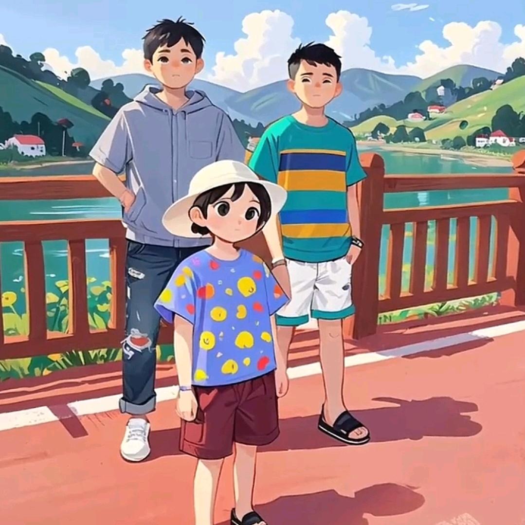 輋《☠濃煙🚬伴烈🍸酒☠》輋