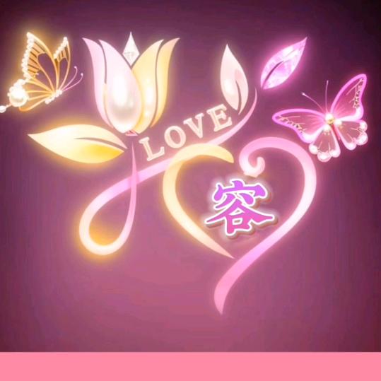 ༺💰💕多姿ᝰᩚ多财࿐💞: ༺💰