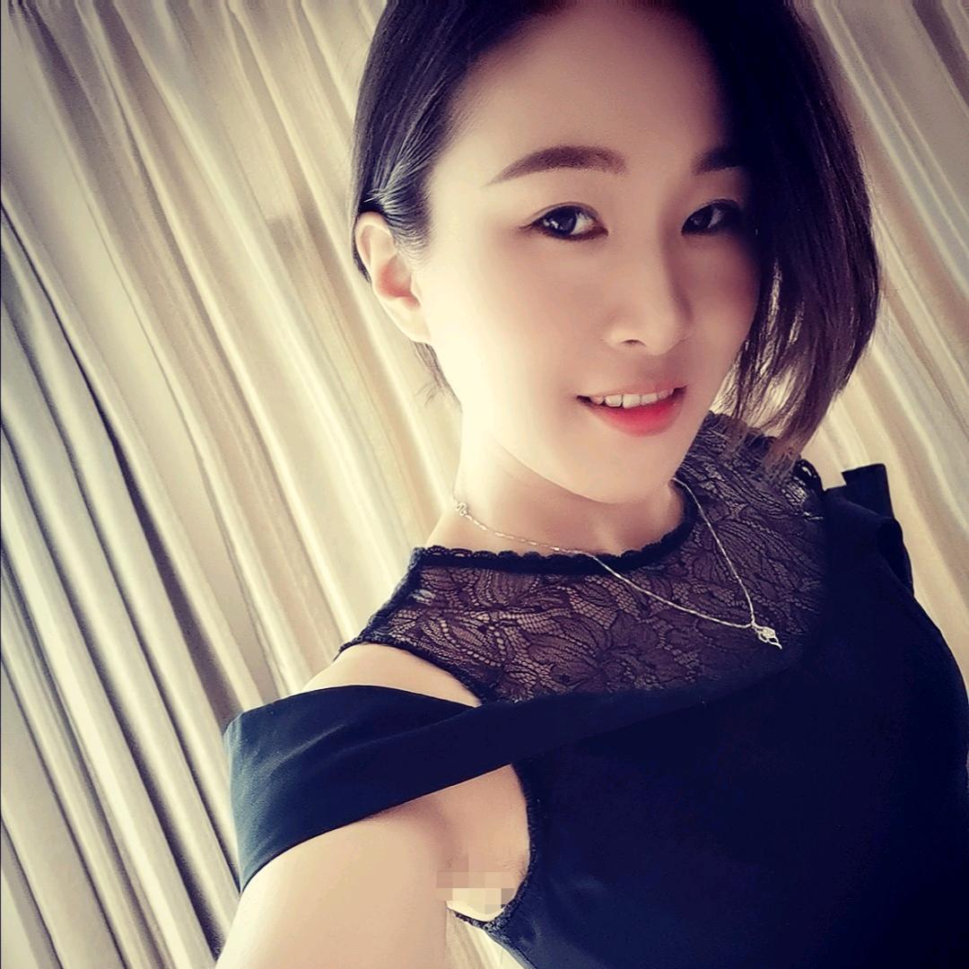 丽莎是丽丽