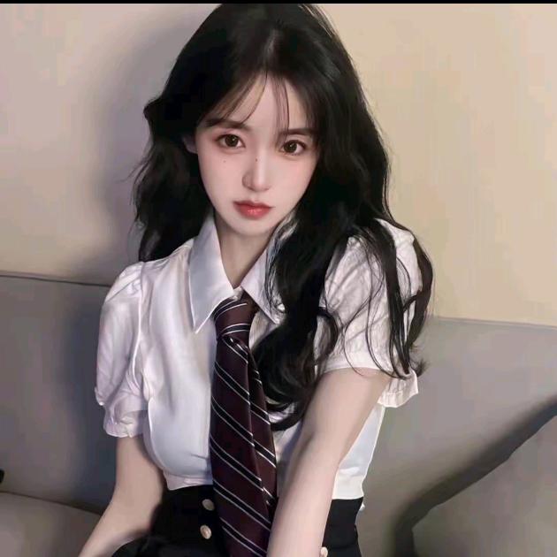 快到碗里来