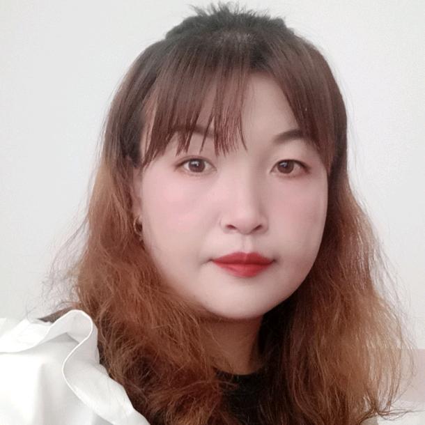 电视剧