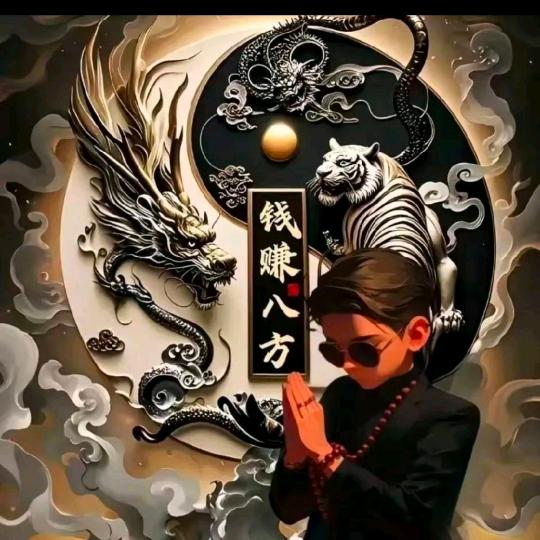 老师教的.我都忘了