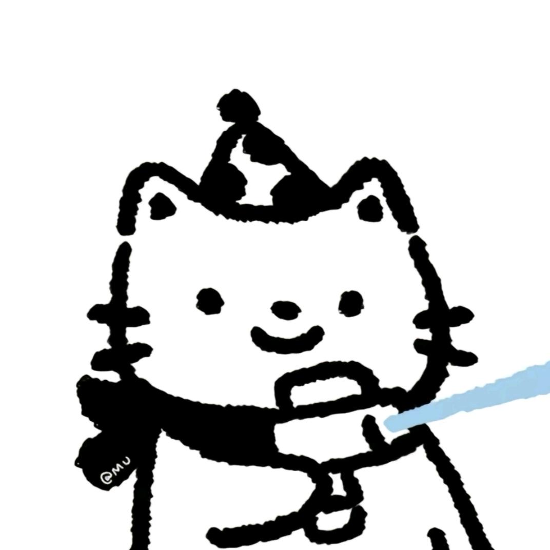 水灵灵的yy大王