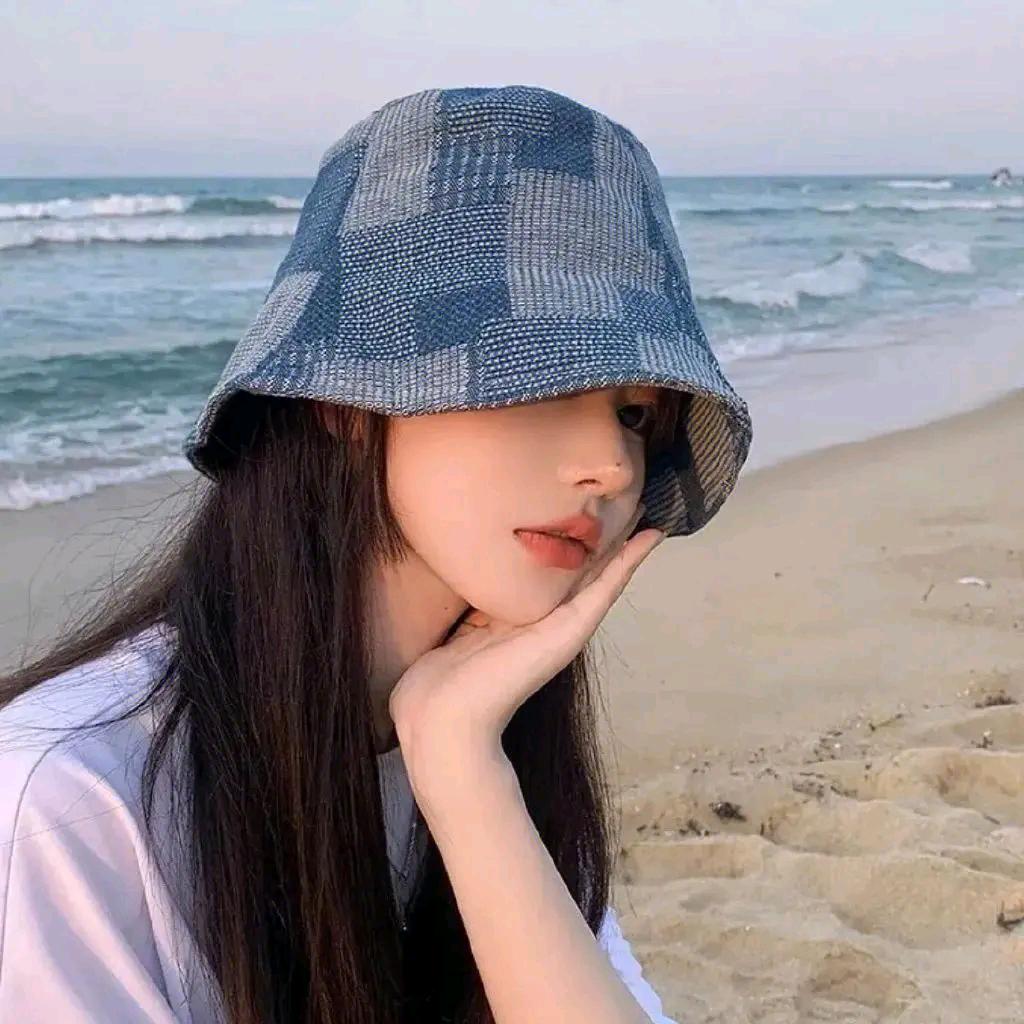三十六计