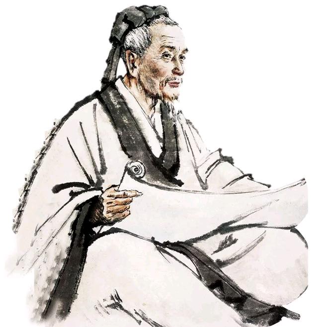 青囊仁心