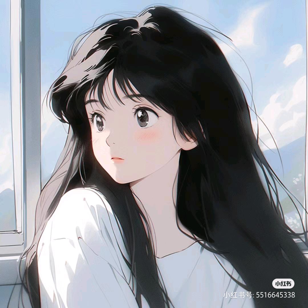 胖栗栗