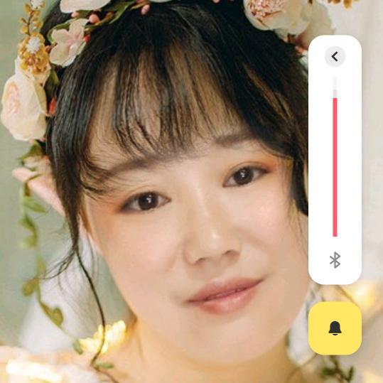 谁能理解我？
