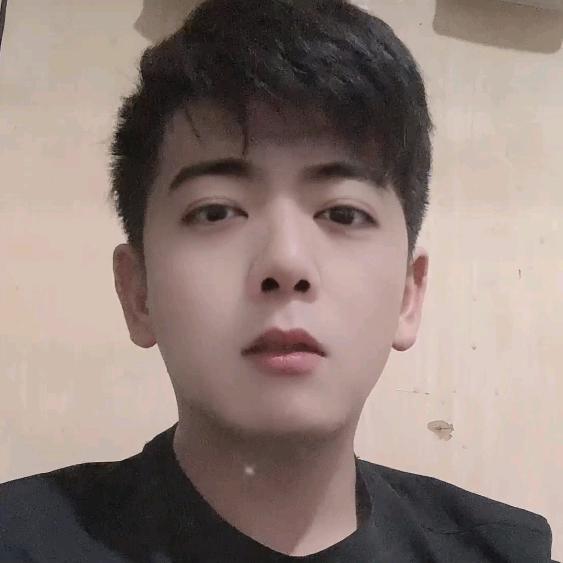 落子无悔.