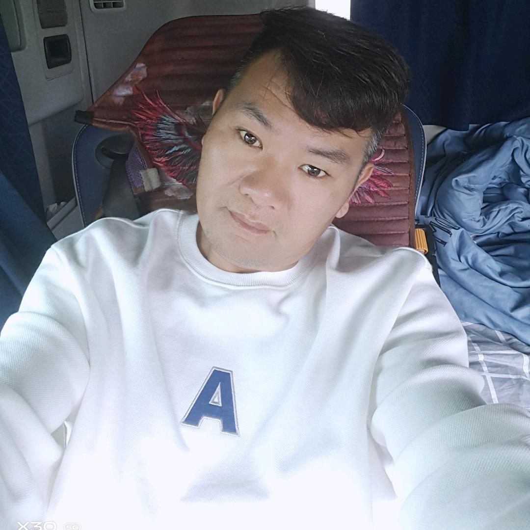 虎