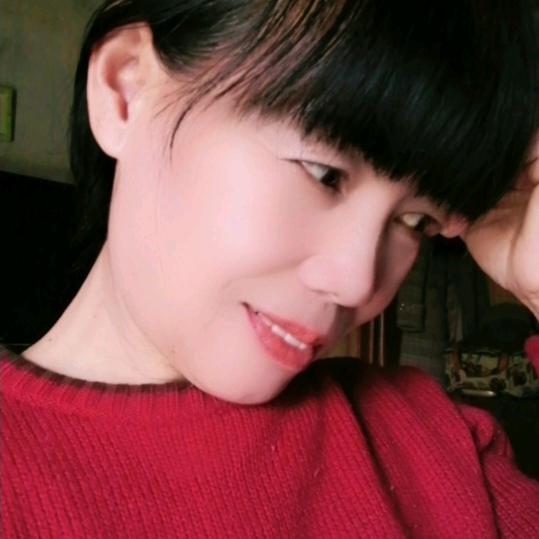 等你归来